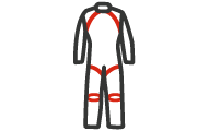 APRANGA (FINNTRAIL) (0)